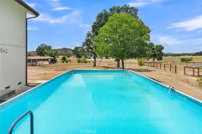 50380 Adobe Place, Lockwood, CA 93932 - Photo 37
