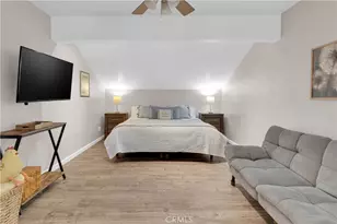 50380 Adobe Pl, Bradley, CA 93932 - Photo 27