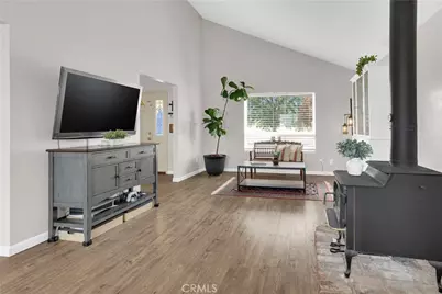 50380 Adobe Place, Bradley, CA 93932 - Photo 11