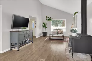 50380 Adobe Pl, Bradley, CA 93932 - Photo 11