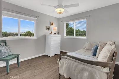 50380 Adobe Place, Bradley, CA 93932 - Photo 21
