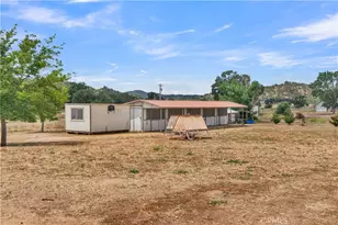 50380 Adobe Pl, Bradley, CA 93932 - Photo 33