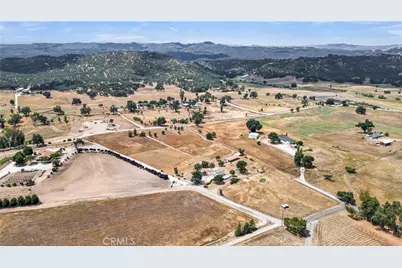 50380 Adobe Place, Lockwood, CA 93932 - Photo 7
