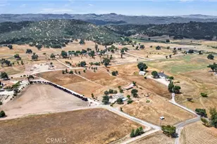 50380 Adobe Pl, Lockwood, CA 93932 - Photo 7