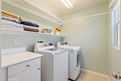 11707 Sinnard Ln, Atascadero, CA 93422 - Photo 29