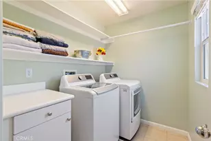 11707 Sinnard Ln, Atascadero, CA 93422 - Photo 29