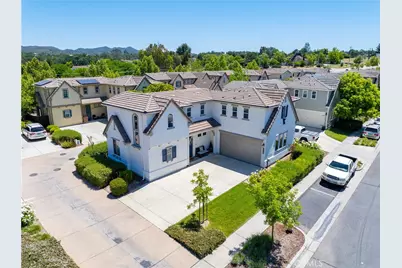 11707 Sinnard Ln, Atascadero, CA 93422 - Photo 37