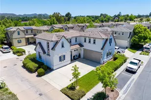11707 Sinnard Ln, Atascadero, CA 93422 - Photo 37