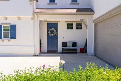 11707 Sinnard Ln, Atascadero, CA 93422 - Photo 3