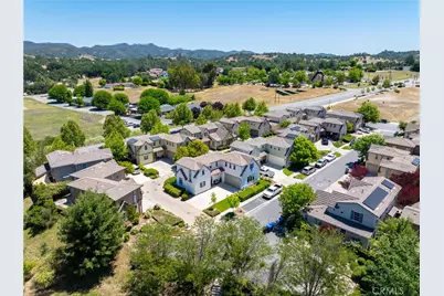 11707 Sinnard Ln, Atascadero, CA 93422 - Photo 39