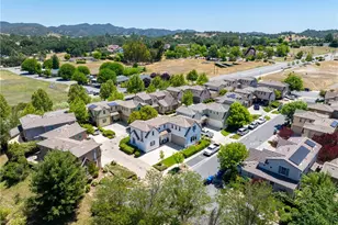 11707 Sinnard Ln, Atascadero, CA 93422 - Photo 39