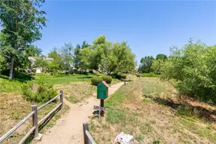 11707 Sinnard Ln, Atascadero, CA 93422 - Photo 47