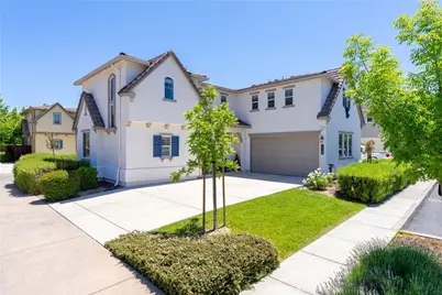 11707 Sinnard Ln, Atascadero, CA 93422 - Photo 1