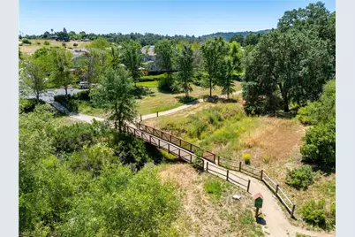11707 Sinnard Ln, Atascadero, CA 93422 - Photo 49