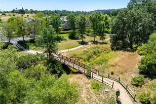 11707 Sinnard Ln, Atascadero, CA 93422 - Photo 49
