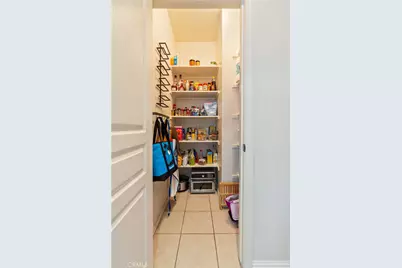 11707 Sinnard Ln, Atascadero, CA 93422 - Photo 11
