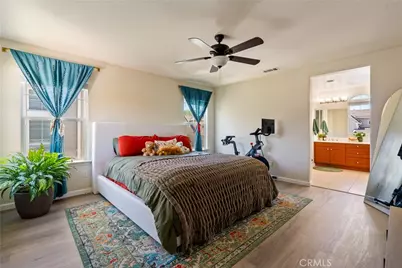 11707 Sinnard Ln, Atascadero, CA 93422 - Photo 15