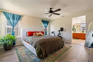 11707 Sinnard Ln, Atascadero, CA 93422 - Photo 15