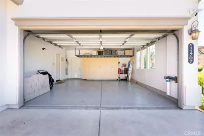 11707 Sinnard Ln, Atascadero, CA 93422 - Photo 35
