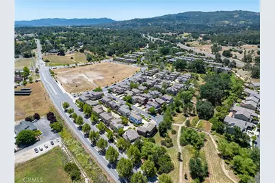 11707 Sinnard Ln, Atascadero, CA 93422 - Photo 41