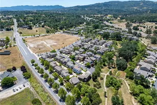 11707 Sinnard Ln, Atascadero, CA 93422 - Photo 41