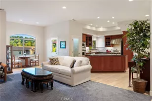 6205 San Gabriel Rd, Atascadero, CA 93422 - Photo 9