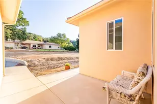 6205 San Gabriel Rd, Atascadero, CA 93422 - Photo 37
