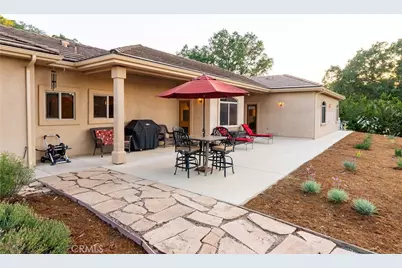 6205 San Gabriel Rd, Atascadero, CA 93422 - Photo 29