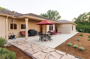 6205 San Gabriel Rd, Atascadero, CA 93422 - Photo 29