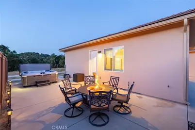 6205 San Gabriel Rd, Atascadero, CA 93422 - Photo 51