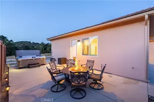6205 San Gabriel Rd, Atascadero, CA 93422 - Photo 51