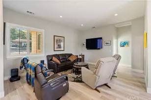 6205 San Gabriel Rd, Atascadero, CA 93422 - Photo 37