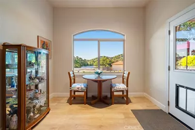 6205 San Gabriel Rd, Atascadero, CA 93422 - Photo 9