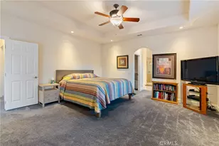 6205 San Gabriel Rd, Atascadero, CA 93422 - Photo 15