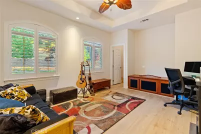 6205 San Gabriel Rd, Atascadero, CA 93422 - Photo 19