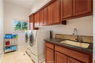 6205 San Gabriel Rd, Atascadero, CA 93422 - Photo 25