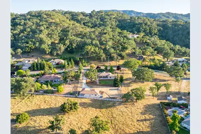 6205 San Gabriel Rd, Atascadero, CA 93422 - Photo 57