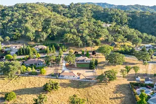 6205 San Gabriel Rd, Atascadero, CA 93422 - Photo 57