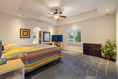 6205 San Gabriel Rd, Atascadero, CA 93422 - Photo 15