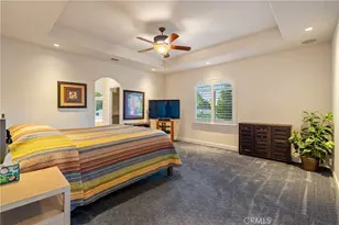 6205 San Gabriel Rd, Atascadero, CA 93422 - Photo 15