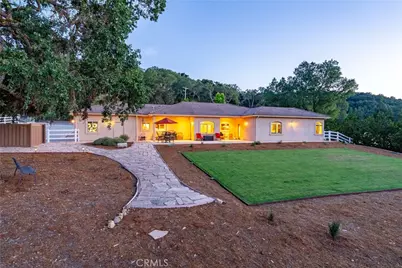 6205 San Gabriel Rd, Atascadero, CA 93422 - Photo 27