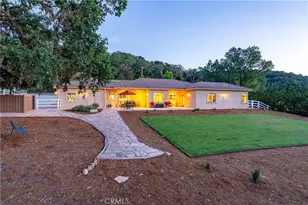 6205 San Gabriel Rd, Atascadero, CA 93422 - Photo 27
