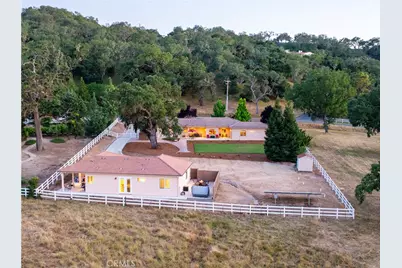 6205 San Gabriel Rd, Atascadero, CA 93422 - Photo 57