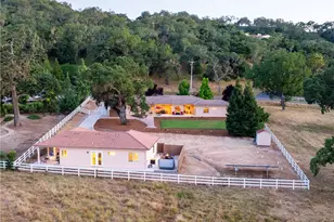 6205 San Gabriel Rd, Atascadero, CA 93422 - Photo 57