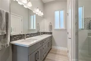 6205 San Gabriel Rd, Atascadero, CA 93422 - Photo 45