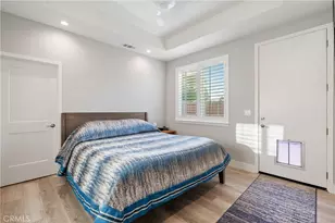 6205 San Gabriel Rd, Atascadero, CA 93422 - Photo 43
