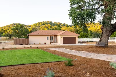6205 San Gabriel Rd, Atascadero, CA 93422 - Photo 33