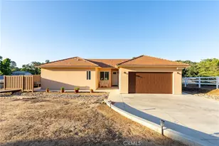 6205 San Gabriel Rd, Atascadero, CA 93422 - Photo 35