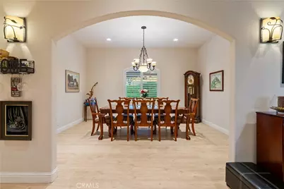 6205 San Gabriel Rd, Atascadero, CA 93422 - Photo 13