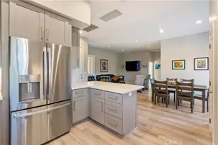 6205 San Gabriel Rd, Atascadero, CA 93422 - Photo 41